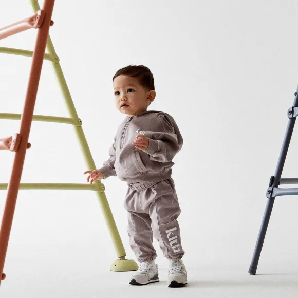Kith Baby Williams Ii Jogger