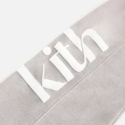 Kith Baby Williams Ii Jogger