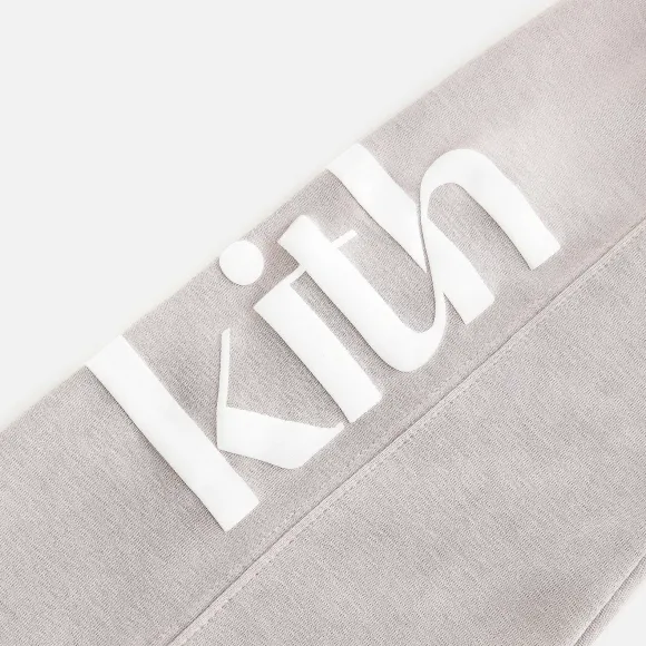 Kith Baby Williams Ii Jogger