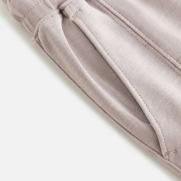 Kith Baby Williams Ii Jogger