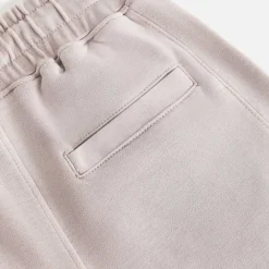 Kith Baby Williams Ii Jogger