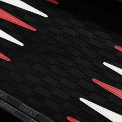 Kith Backgammon Set