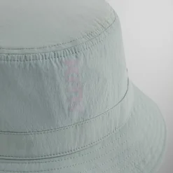 Kith Bagwell Nylon Utility Bucket Hat