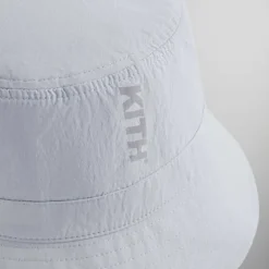 Kith Bagwell Nylon Utility Bucket Hat