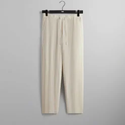 Kith Barrow Pant