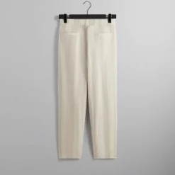 Kith Barrow Pant