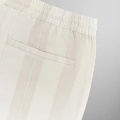 Kith Barrow Pant