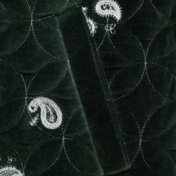 Kith Belden Coaches Jacket