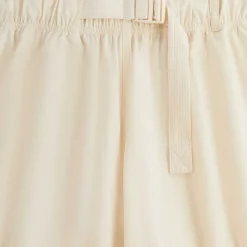 Kith 101 Belted Callum Pant