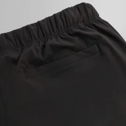 Kith 101 Belted Callum Pant