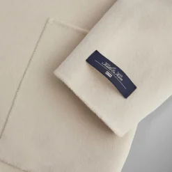 Kith Bergen Car Coat