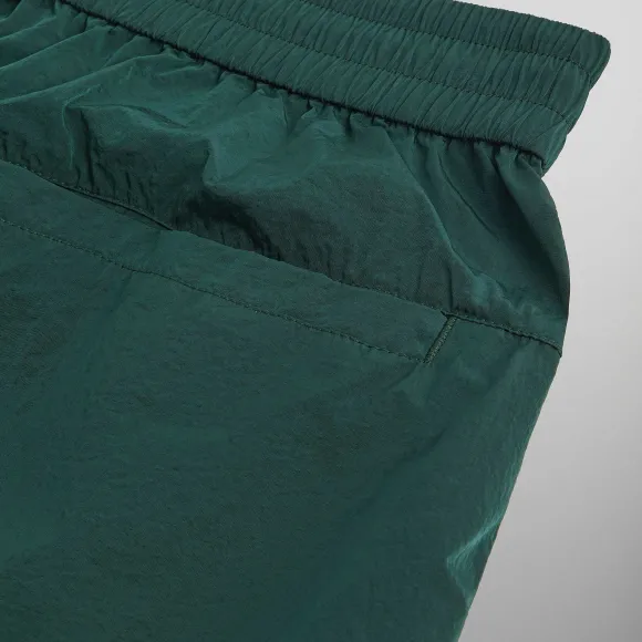 Kith Bristol Cargo Pant