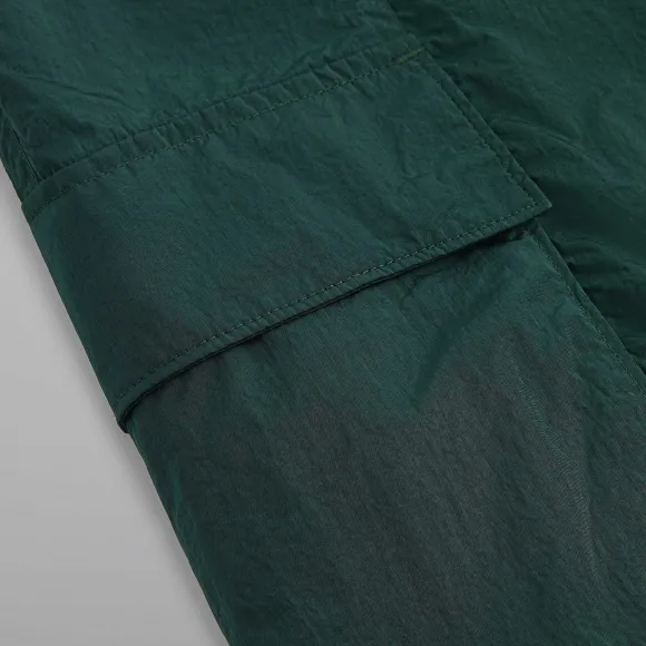 Kith Bristol Cargo Pant