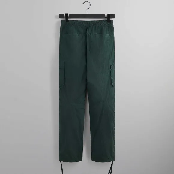 Kith Bristol Cargo Pant