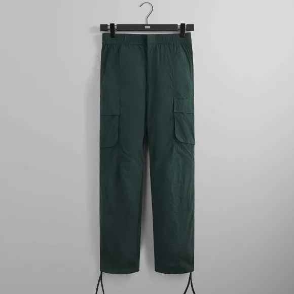 Kith Bristol Cargo Pant