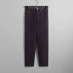 Kith Centre Denim Jean