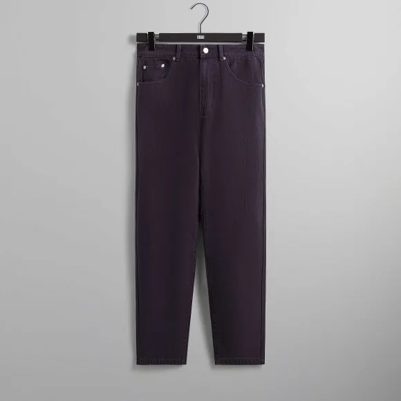 Kith Centre Denim Jean