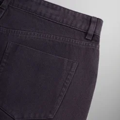 Kith Centre Denim Jean