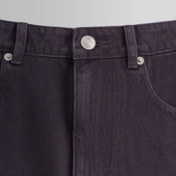 Kith Centre Denim Jean