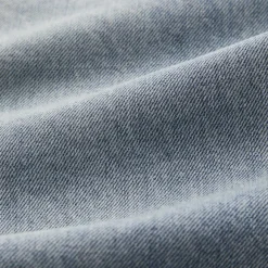 Kith Centre Denim Jean