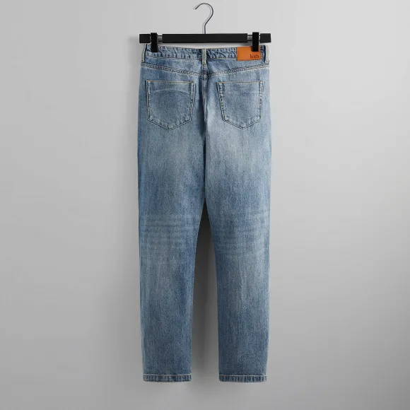 Kith Centre Denim Jean