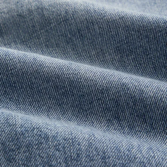 Kith Centre Denim Jean