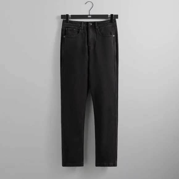 Kith Centre Denim Jean