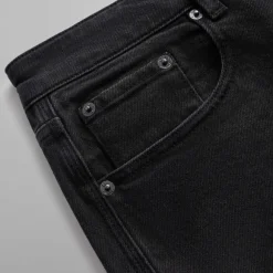 Kith Centre Denim Jean