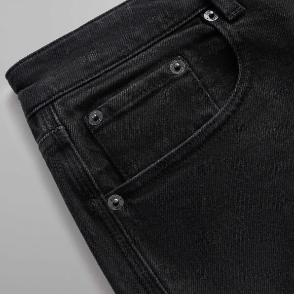 Kith Centre Denim Jean