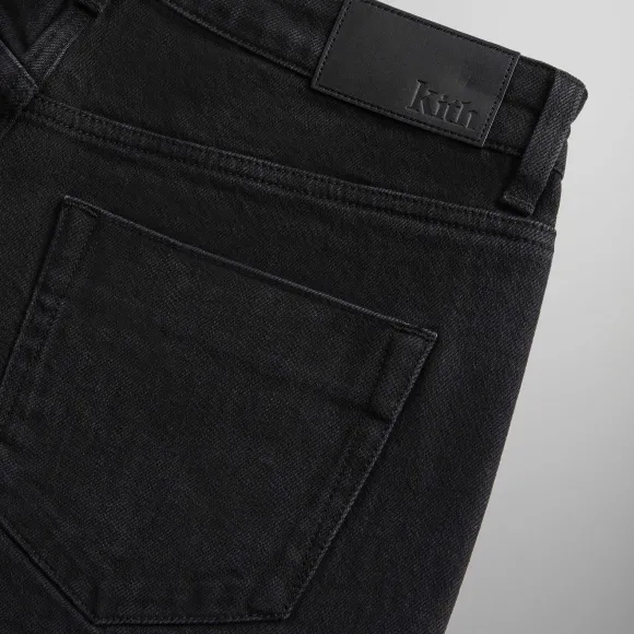 Kith Centre Denim Jean