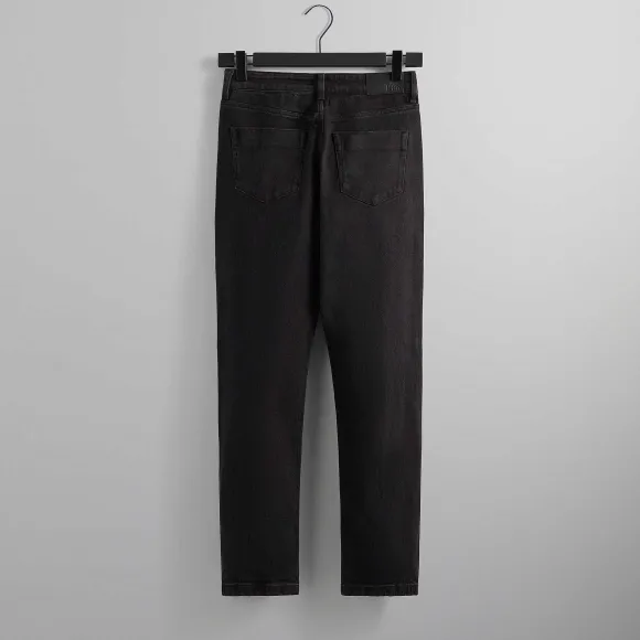 Kith Centre Denim Jean