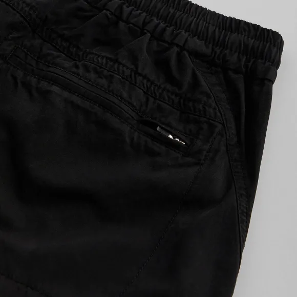 Kith Chauncey Cargo Pant