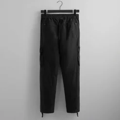 Kith Chauncey Cargo Pant