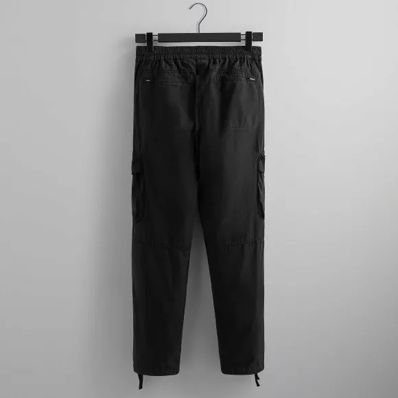 Kith Chauncey Cargo Pant