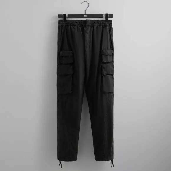 Kith Chauncey Cargo Pant