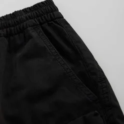 Kith Chauncey Cargo Pant