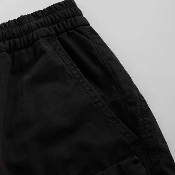 Kith Chauncey Cargo Pant