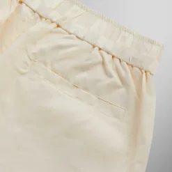 Kith Checkered Satin Davon Pant