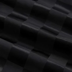 Kith Checkered Satin Davon Pant