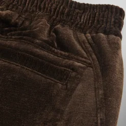 Kith Chenille Chauncey Cargo Pant