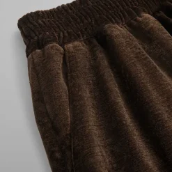 Kith Chenille Chauncey Cargo Pant