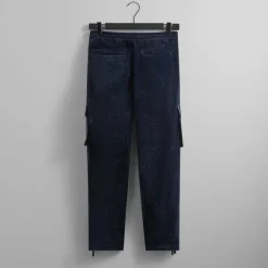 Kith Chenille Chauncey Cargo Pant