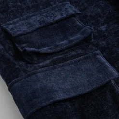 Kith Chenille Chauncey Cargo Pant