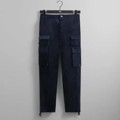 Kith Chenille Chauncey Cargo Pant