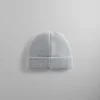 Kith Classic Beanie