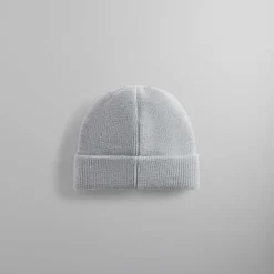 Kith Classic Beanie
