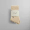 Kith Classic Half Crew 3-Pack Socks