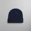Kith Classic Rib Beanie
