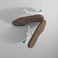 Kith Classics For Adidas Originals Samba Og