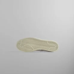 Kith Classics For Adidas Originals Campus 80S